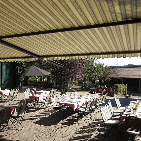 Schultenhof-2